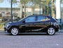 Opel Corsa 1.2 GS Line | Navi / Camera / Airco