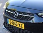 Opel Corsa 1.2 GS Line | Navi / Camera / Airco