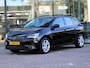 Opel Corsa 1.2 GS Line | Navi / Camera / Airco