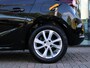 Opel Corsa 1.2 GS Line | Navi / Camera / Airco