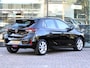 Opel Corsa 1.2 GS Line | Navi / Camera / Airco