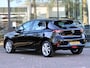 Opel Corsa 1.2 GS Line | Navi / Camera / Airco