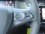 Opel Corsa 1.2 GS Line | Navi / Camera / Airco