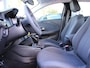 Opel Corsa 1.2 GS Line | Navi / Camera / Airco
