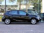 Opel Corsa 1.2 GS Line | Navi / Camera / Airco