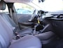 Opel Corsa 1.2 GS Line | Navi / Camera / Airco