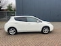 Nissan Leaf Acenta 30 kWh Automaat Airco Cruise Navi Achterrij Camera StoelVerwarming