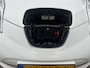 Nissan Leaf Acenta 30 kWh Automaat Airco Cruise Navi Achterrij Camera StoelVerwarming