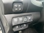 Nissan Leaf Acenta 30 kWh Automaat Airco Cruise Navi Achterrij Camera StoelVerwarming