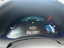 Nissan Leaf Acenta 30 kWh Automaat Airco Cruise Navi Achterrij Camera StoelVerwarming