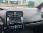 Nissan Leaf Acenta 30 kWh Automaat Airco Cruise Navi Achterrij Camera StoelVerwarming
