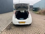 Nissan Leaf Acenta 30 kWh Automaat Airco Cruise Navi Achterrij Camera StoelVerwarming