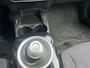 Nissan Leaf Acenta 30 kWh Automaat Airco Cruise Navi Achterrij Camera StoelVerwarming