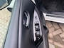 Nissan Leaf Acenta 30 kWh Automaat Airco Cruise Navi Achterrij Camera StoelVerwarming