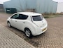 Nissan Leaf Acenta 30 kWh Automaat Airco Cruise Navi Achterrij Camera StoelVerwarming