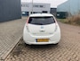 Nissan Leaf Acenta 30 kWh Automaat Airco Cruise Navi Achterrij Camera StoelVerwarming