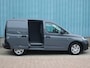 Volkswagen Caddy Cargo Comfort 2.0 TDI 75pk H6 | APPLE CARPLAY / ANDROID AUTO | TREKHAAK| AIRCO |