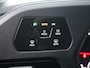 Volkswagen Caddy Cargo Comfort 2.0 TDI 75pk H6 | APPLE CARPLAY / ANDROID AUTO | TREKHAAK| AIRCO |