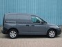 Volkswagen Caddy Cargo Comfort 2.0 TDI 75pk H6 | APPLE CARPLAY / ANDROID AUTO | TREKHAAK| AIRCO |