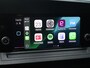 Volkswagen Caddy Cargo Comfort 2.0 TDI 75pk H6 | APPLE CARPLAY / ANDROID AUTO | TREKHAAK| AIRCO |