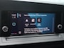 Volkswagen Caddy Cargo Comfort 2.0 TDI 75pk H6 | APPLE CARPLAY / ANDROID AUTO | TREKHAAK| AIRCO |