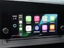 Volkswagen Caddy Cargo Comfort 2.0 TDI 75pk H6 | APPLE CARPLAY / ANDROID AUTO | TREKHAAK| AIRCO |