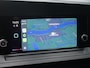 Volkswagen Caddy Cargo Comfort 2.0 TDI 75pk H6 | APPLE CARPLAY / ANDROID AUTO | TREKHAAK| AIRCO |