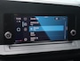 Volkswagen Caddy Cargo Comfort 2.0 TDI 75pk H6 | APPLE CARPLAY / ANDROID AUTO | TREKHAAK| AIRCO |