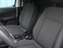 Volkswagen Caddy Cargo Comfort 2.0 TDI 75pk H6 | APPLE CARPLAY / ANDROID AUTO | TREKHAAK| AIRCO |
