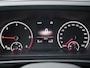 Volkswagen Caddy Cargo Comfort 2.0 TDI 75pk H6 | APPLE CARPLAY / ANDROID AUTO | TREKHAAK| AIRCO |