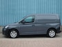 Volkswagen Caddy Cargo Comfort 2.0 TDI 75pk H6 | APPLE CARPLAY / ANDROID AUTO | TREKHAAK| AIRCO |