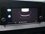 Volkswagen Caddy Cargo Comfort 2.0 TDI 75pk H6 | APPLE CARPLAY / ANDROID AUTO | TREKHAAK| AIRCO |