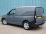 Volkswagen Caddy Cargo Comfort 2.0 TDI 75pk H6 | APPLE CARPLAY / ANDROID AUTO | TREKHAAK| AIRCO |