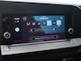 Volkswagen Caddy Cargo Comfort 2.0 TDI 75pk H6 | APPLE CARPLAY / ANDROID AUTO | TREKHAAK| AIRCO |