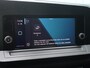 Volkswagen Caddy Cargo Comfort 2.0 TDI 75pk H6 | APPLE CARPLAY / ANDROID AUTO | TREKHAAK| AIRCO |