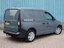 Volkswagen Caddy Cargo Comfort 2.0 TDI 75pk H6 | APPLE CARPLAY / ANDROID AUTO | TREKHAAK| AIRCO |