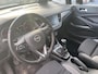 Opel Crossland X 1.2 Turbo Innovation | Climate Control | Trekhaak | Navigatiesysteem | Apple Carplay/Android Auto | Parkeersensoren voor en achter