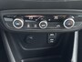 Opel Crossland X 1.2 Turbo Innovation GEEN AFLEVERKOSTEN | Climate Control | Trekhaak | Navigatiesysteem | Apple Carplay/Android Auto | Parkeersensoren- voor en achter | 12 maanden BOVAG garantie