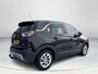 Opel Crossland X 1.2 Turbo Innovation GEEN AFLEVERKOSTEN | Climate Control | Trekhaak | Navigatiesysteem | Apple Carplay/Android Auto | Parkeersensoren- voor en achter | 12 maanden BOVAG garantie