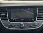 Opel Crossland X 1.2 Turbo Innovation GEEN AFLEVERKOSTEN | Climate Control | Trekhaak | Navigatiesysteem | Apple Carplay/Android Auto | Parkeersensoren- voor en achter | 12 maanden BOVAG garantie