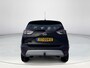 Opel Crossland X 1.2 Turbo Innovation GEEN AFLEVERKOSTEN | Climate Control | Trekhaak | Navigatiesysteem | Apple Carplay/Android Auto | Parkeersensoren- voor en achter | 12 maanden BOVAG garantie