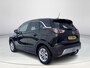 Opel Crossland X 1.2 Turbo Innovation GEEN AFLEVERKOSTEN | Climate Control | Trekhaak | Navigatiesysteem | Apple Carplay/Android Auto | Parkeersensoren- voor en achter | 12 maanden BOVAG garantie