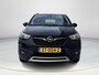 Opel Crossland X 1.2 Turbo Innovation GEEN AFLEVERKOSTEN | Climate Control | Trekhaak | Navigatiesysteem | Apple Carplay/Android Auto | Parkeersensoren- voor en achter | 12 maanden BOVAG garantie