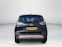 Opel Crossland X 1.2 Turbo Innovation | Climate Control | Trekhaak | Navigatiesysteem | Apple Carplay/Android Auto | Parkeersensoren voor en achter