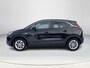 Opel Crossland X 1.2 Turbo Innovation GEEN AFLEVERKOSTEN | Climate Control | Trekhaak | Navigatiesysteem | Apple Carplay/Android Auto | Parkeersensoren- voor en achter | 12 maanden BOVAG garantie
