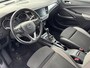 Opel Crossland X 1.2 Turbo Innovation GEEN AFLEVERKOSTEN | Climate Control | Trekhaak | Navigatiesysteem | Apple Carplay/Android Auto | Parkeersensoren- voor en achter | 12 maanden BOVAG garantie