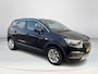 Opel Crossland X 1.2 Turbo Innovation | Climate Control | Trekhaak | Navigatiesysteem | Apple Carplay/Android Auto | Parkeersensoren voor en achter