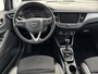 Opel Crossland X 1.2 Turbo Innovation GEEN AFLEVERKOSTEN | Climate Control | Trekhaak | Navigatiesysteem | Apple Carplay/Android Auto | Parkeersensoren- voor en achter | 12 maanden BOVAG garantie