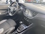Opel Crossland X 1.2 Turbo Innovation | Climate Control | Trekhaak | Navigatiesysteem | Apple Carplay/Android Auto | Parkeersensoren voor en achter