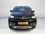 Opel Crossland X 1.2 Turbo Innovation | Climate Control | Trekhaak | Navigatiesysteem | Apple Carplay/Android Auto | Parkeersensoren voor en achter
